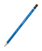 Staedtler Mars Lumograph Pencil - 24 Grades