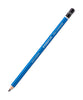 Staedtler Mars Lumograph Pencil - 24 Grades