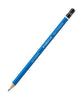 Staedtler Mars Lumograph Pencil - 24 Grades