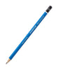 Staedtler Mars Lumograph Pencil - 24 Grades