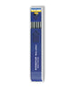 Staedtler Mars Carbon 2mm Drawing Leads - 7 Grades