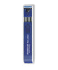 Staedtler Mars Carbon 2mm Drawing Leads - 7 Grades
