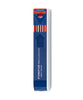 Staedtler Mars Lumochrom 2mm Colour Leads - 6 Colours