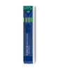 Staedtler Mars Lumochrom 2mm Colour Leads - 6 Colours
