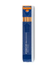 Staedtler Mars Lumochrom 2mm Colour Leads - 6 Colours
