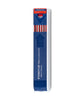 Staedtler Mars Lumochrom 2mm Colour Leads - 6 Colours