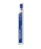 Staedtler Mars Micro Carbon 0.7mm Lead Refills - 5 Grades