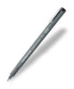 Staedtler Pigment Liner - Black