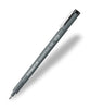 Staedtler Pigment Liner - Black