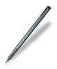 Staedtler Pigment Liner - Black