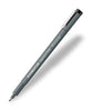 Staedtler Pigment Liner - Black