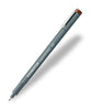 Staedtler Pigment Liner - Brown