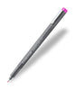 Staedtler Pigment Liner - Fuchsia