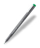 Staedtler Pigment Liner - Green