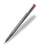 Staedtler Pigment Liner - Red