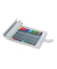 Staedtler Triplus Fineliner Pens - 20 Assorted Colours
