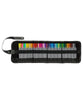 Staedtler Triplus Fineliner Pens- 48 Assorted Colours