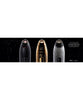 Cross Townsend Star Wars Limited Edition Fountain Pen - Stormtrooper