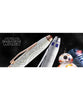Cross Townsend Star Wars Limited Edition Fountain Pen - Stormtrooper