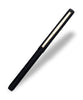 Fisher Stowaway Space Pen - Black