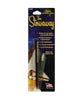 Fisher Stowaway Space Pen Stylus - Black