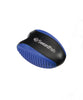 Swordfish Soft Grip Pencil Sharpener