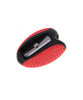Swordfish Soft Grip Pencil Sharpener