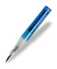 TWSBI GO Fountain Pen - Sapphire