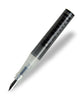 TWSBI GO Fountain Pen - Smoke