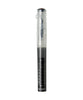 TWSBI GO Fountain Pen - Smoke