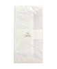 Three Candlesticks Envelopes - DL