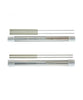 Tombow MONO Zero Eraser Pen Refill