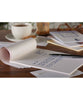 Basildon Bond Writing Paper - Pale Blue