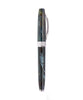 Visconti Van Gogh Rollerball Pen - Dr Gachet
