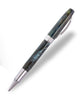 Visconti Van Gogh Rollerball Pen - Dr Gachet