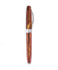 Visconti Van Gogh Fountain Pen - Red Vineyard