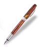 Visconti Van Gogh Fountain Pen - Red Vineyard