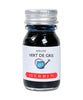J Herbin Ink (10ml) - Vert de Gris (Green Grey)