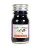 J Herbin Ink (10ml) - Violette Pensée (Violet)