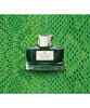 Graf Von Faber-Castell Ink - Viper Green