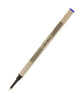 Visconti Dreamtouch Rollerball Pen Refill - Various Colours