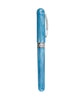Visconti Breeze Rollerball Pen - Blueberry