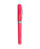Visconti Breeze Fountain Pen - Cherry