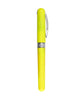 Visconti Breeze Rollerball Pen - Lemon