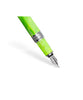 Visconti Breeze Fountain Pen - Blueberry