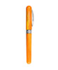 Visconti Breeze Rollerball Pen - Mandarin