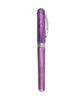 Visconti Breeze Rollerball Pen - Plum