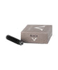 Visconti Ink Cartridges - Various Colours