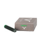 Visconti Ink Cartridges - Various Colours