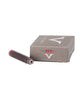 Visconti Ink Cartridges - Various Colours